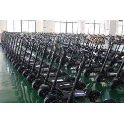 Sharkset RS1 - dva motora od 1400w - baterija od 20ah - domet od 50 do 70km Sharkset - 17 Sharkset RS1 - dva motora od 1400w - b