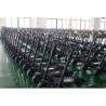 Sharkset RS1 - dva motorja 1400 W - baterija 20 ah - doseg od 50 do 70 km Sharkset - 17 Sharkset RS1 - dva motorja 1400 W - bate