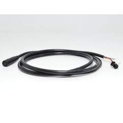 Kabel' upravleniya dlya elektrosamokata serii Segway P65, P100SE, P100SU Segway - Ninebot - 1 Kabel' upravleniya dlya elektrosam