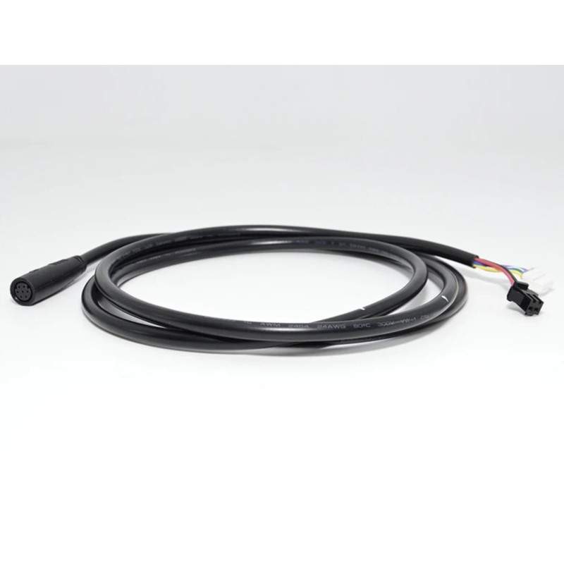 Kontrolen kabel za elektricheski skuteri Segway P65, P100SE, P100SU Segway - Ninebot - 1 Kontrolen kabel za elektricheski skuter