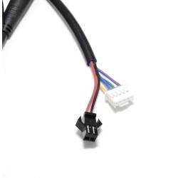Control cable for Segway P65 series, P100SE, P100SU electric scooter Segway - Ninebot - 2 Control cable for Segway P65 series, P
