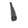 Cabo de controle para scooter elétrica Segway série P65, P100SE, P100SU Segway - Ninebot - 3 Cabo de controle para scooter elétr