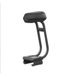 Eredeti ülés hordtáskával Segway F20 F25 F30 F40 elektromos robogóhoz Segway - Ninebot - 2 Eredeti ülés hordtáskával Segway F20 