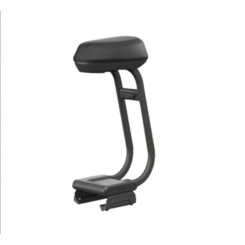 Oryhinalʹne sydinnya z keysom dlya elektrosamokata Segway F20 F25 F30 F40 Segway - Ninebot - 2 Oryhinalʹne sydinnya z keysom dly