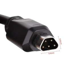 Caricabatterie per bici elettriche QiCycle EF1 e Qicycle EF2 - caricabatteria Xiaomi - 2 Caricabatterie per bici elettriche QiCy