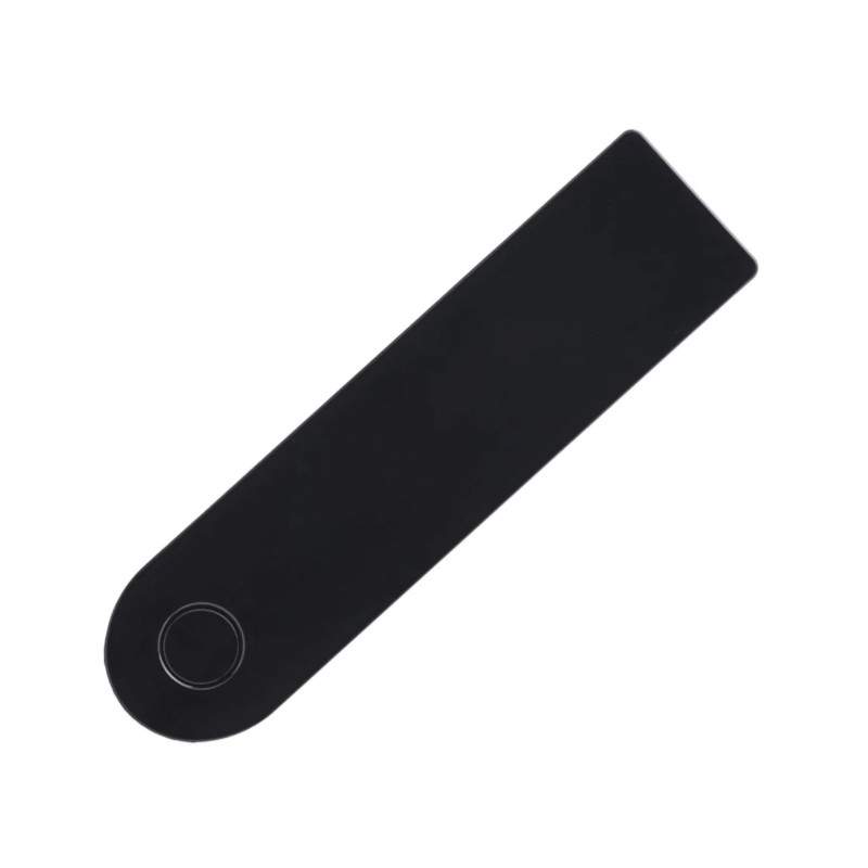 Spesifikt deksel for Xiaomi 4 Pro-skjermen Xiaomi - 3 Spesifikt deksel for Xiaomi 4 Pro-skjermen
Xiaomi 4 Pro skjermdeksel
Lengr