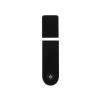 Painel de controle / placa BLE / tela compatível com M365, Essential, Mi 3, 1S, Pro2 e M365 Pro Xiaomi - 6 Painel de controle / 
