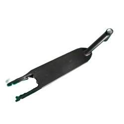 Šasija za Ninebot Max G30, G30D, G30E, G30P električni skuter ali podobne modele Segway - Ninebot - 1 Šasija za Ninebot Max G30,