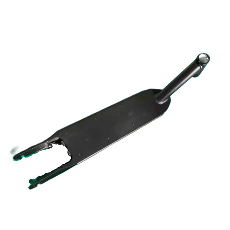 Podvozek pro elektrický skútr Ninebot Max G30, G30D, G30E, G30P nebo podobné modely Segway - Ninebot - 1 Podvozek pro elektrický