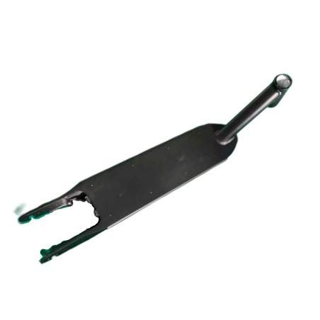 Runko Ninebot Max G30, G30D, G30E, G30P sähköskootterille tai vastaaville malleille Segway - Ninebot - 1 Runko Ninebot Max G30, 