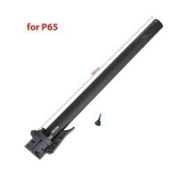 Mast for Segway P65-serien, P100SE, P100SU elektrisk sparkesykkel Segway - Ninebot - 4 Mast for Segway P65-serien, P100SE, P100S
