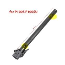 Árboc Segway P65 sorozat, P100SE, P100SU elektromos robogóhoz Segway - Ninebot - 5 Árboc Segway P65 sorozat, P100SE, P100SU elek