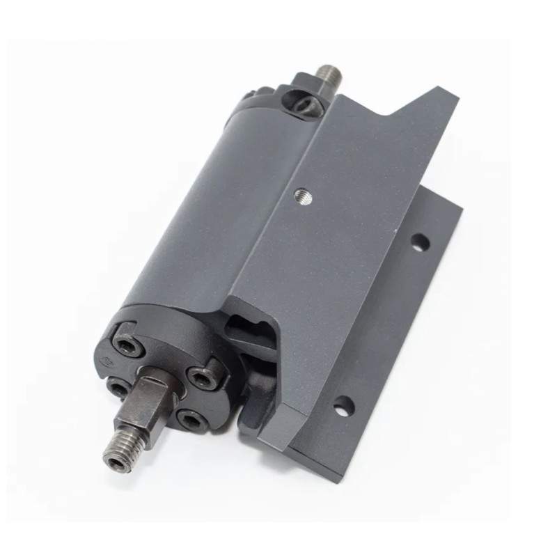 Suspensión trasera para patinete eléctrico Segway P100 series o modelos similares. Segway - Ninebot - 2