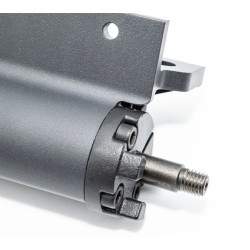 Píso anártisi gia ilektriká skoúter tis seirás Segway P100 í parómoia montéla Segway - Ninebot - 4 Píso anártisi gia ilektriká s