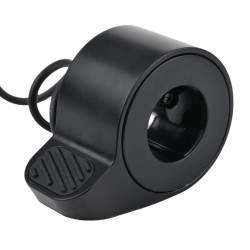 Gaspedaal voor scooter uit de Segway max G2-serie of vergelijkbaar Ninebot - 4 
Accelerator voor Segway Max G2-serie of vergelij