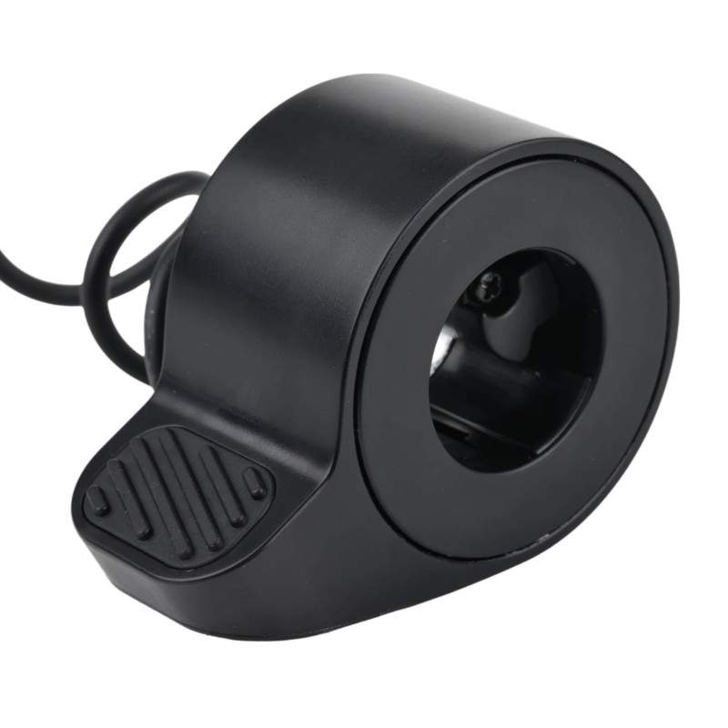 Accelerator pentru scuterul din seria Segway max G2 sau similar Ninebot - 4 
Accelerator pentru seria Segway Max G2 sau similar.