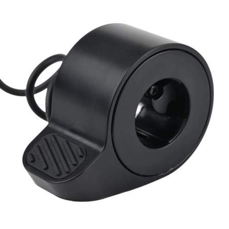 Accelerator för Segway max G2 serie skoter eller liknande Ninebot - 4 
Accelerator för Segway Max G2-serien eller liknande.
Dett