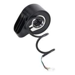 Trigger eller accelerator til Segway F2, F2 Plus, F2 Pro eller lignende Segway - Ninebot - 2 Trigger eller accelerator til Segwa