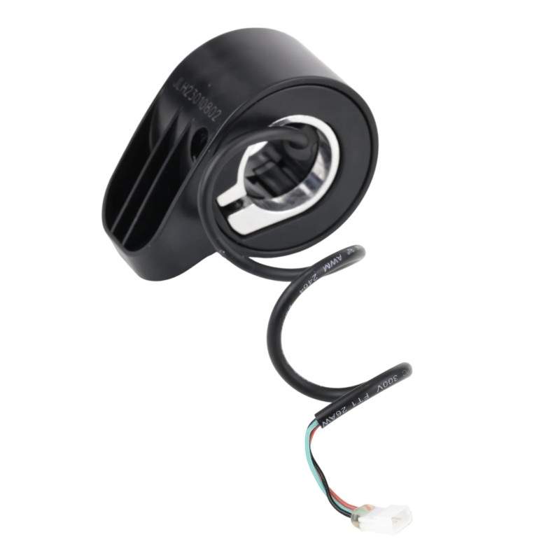 Spust lub akcelerator dla Segway F2, F2 Plus, F2 Pro lub podobnego Segway - Ninebot - 2 Spust lub akcelerator dla Segway F2, F2 