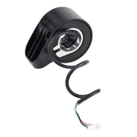 Trigger ili akselerator dlya Segway F2, F2 Plus, F2 Pro ili analogichnykh. Segway - Ninebot - 2 Trigger ili akselerator dlya Seg