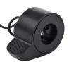 Trigger eller akselerator for Segway F2, F2 Plus, F2 Pro eller lignende Segway - Ninebot - 1 Trigger eller akselerator for Segwa