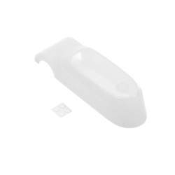 Vodotěsná ochrana displeje kompatibilní se Segway F2, F2 Plus, F2 Pro nebo podobnými Segway - Ninebot - 3 Vodotěsná ochrana disp