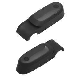 Wasserdichter Displayschutz kompatibel mit Segway F2, F2 Plus, F2 Pro oder ähnlichem Segway - Ninebot - 8 Wasserdichter Displays