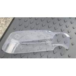 Protector impermeable para la pantalla compatible con Segway F2, F2 Plus, F2 Pro o similar Segway - Ninebot - 12 Protector imper