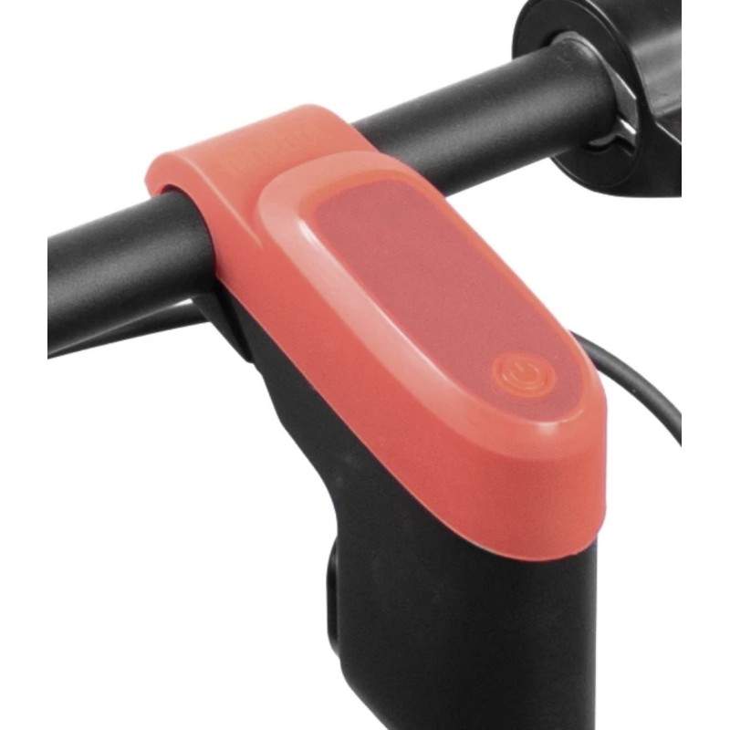 Protector de ecran rezistent la apa pentru Segway F20, F25, F30, F40 sau Segway D18, D28, D38 sau similar Segway - Ninebot - 2 P