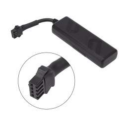 GPS pentru scuter electric - Mașină și motocicletă Wan - 2  