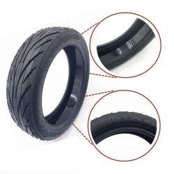 Első abroncs 60/70, 6,5 és hátsó 60/65-6,9 Segway max G2 sorozatú robogóhoz vagy hasonlóhoz Segway - Ninebot - 14 
Tömlő nélküli