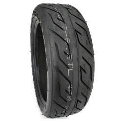 Tubeless band 10x2.70x6.5 stadsweg of 10x2.75x6.5 Off-Road voor Speedway 5 DT 3, Ninebot Max of soortgelijke scooter.  - 2 Tubel