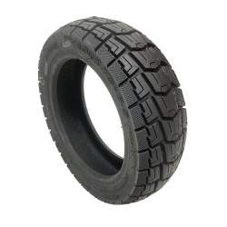 Tömlő nélküli gumiabroncs 10x2,70x6,5 városi közúti vagy 10x2,75x6,5 terepjáró Speedway 5 DT 3, Ninebot Max  - 3 Tömlő nélküli g