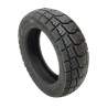 Tömlő nélküli gumiabroncs 10x2,70x6,5 városi közúti vagy 10x2,75x6,5 terepjáró Speedway 5 DT 3, Ninebot Max  - 3 Tömlő nélküli g