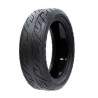 Bezkamerna shyna 10x2.70x6.5 misʹka doroha abo 10x2.75x6.5 Off-Road dlya Speedway 5 DT 3, Ninebot Max abo analohichnoho skutera 