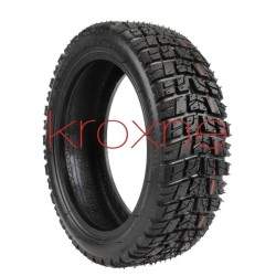 Tömlő nélküli gumiabroncs 10x2,70x6,5 városi közúti vagy 10x2,75x6,5 terepjáró Speedway 5 DT 3, Ninebot Max  - 5 Tömlő nélküli g