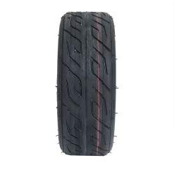 Bezkamerna shyna 10x2.70x6.5 misʹka doroha abo 10x2.75x6.5 Off-Road dlya Speedway 5 DT 3, Ninebot Max abo analohichnoho skutera 