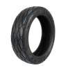 Bezkamerna shyna 10x2.70x6.5 misʹka doroha abo 10x2.75x6.5 Off-Road dlya Speedway 5 DT 3, Ninebot Max abo analohichnoho skutera 
