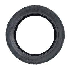 Bezkamerna shyna 10x2.70x6.5 misʹka doroha abo 10x2.75x6.5 Off-Road dlya Speedway 5 DT 3, Ninebot Max abo analohichnoho skutera 