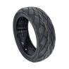 Bezkamerna shyna 10x2.70x6.5 misʹka doroha abo 10x2.75x6.5 Off-Road dlya Speedway 5 DT 3, Ninebot Max abo analohichnoho skutera 