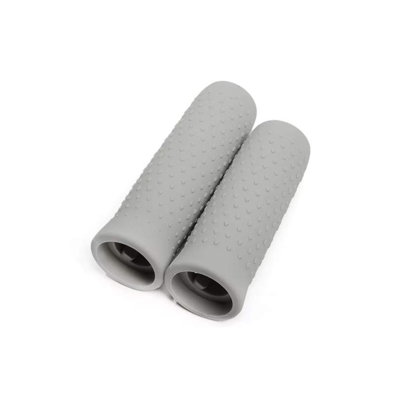 Håndtag til Ninebot Max G30, G30D og G30LP Segway - Ninebot - 5  