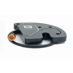 Xiaomi QiCycle EF1 elektrijalgratta pöördemomendi andur Xiaomi - 1 Xiaomi QiCycle EF1 elektrijalgratta pöördemomendi andur
QiCyc