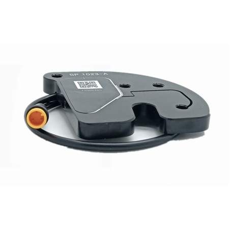 Snímač točivého momentu pro elektrické kolo Xiaomi QiCycle EF1 Xiaomi - 1 Snímač točivého momentu pro elektrické kolo Xiaomi QiC