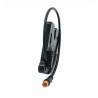 Xiaomi QiCycle EF1 elektrische fietskoppelsensor Xiaomi - 3 Xiaomi QiCycle EF1 elektrische fietskoppelsensor
Druksensor voor QiC