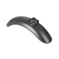 Pára-lama dianteiro para Segway F2, F2 Plus, F2 Pro ou similar Segway - Ninebot - 1 Pára-lama dianteiro para Segway F2, F2 Plus,