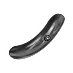 Peredneye krylo dlya Segway F2, F2 Plus, F2 Pro ili analogichnogo. Segway - Ninebot - 3 Peredneye krylo dlya Segway F2, F2 Plus,