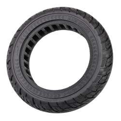 Solidna opona do Xiaomi 4, Xiaomi 4 Pro lub podobnych 60/70-7.0 - 250x54 Xiaomi - 1 Solidna opona do Xiaomi 4, Xiaomi 4 Pro lub 