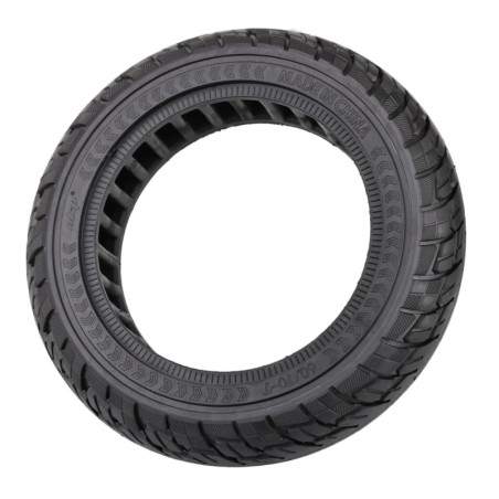 Neumático sólido para Xiaomi 4, Xiaomi 4 Pro o similar 60/70-7,0 - 250x54 Xiaomi - 1 Neumático sólido para Xiaomi 4, Xiaomi 4 Pr