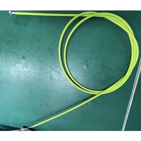 Tros tormoza dlya elektrosamokata Navee S65 Navee S65C ili analogichnogo (Xiaomi Scooter 4 Ultra) Navee - 1 Tros tormoza dlya el