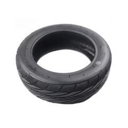 Bezkamerna shyna dlya skutera Ninebot S Plus, Xiaomi MiniPlus abo analohichnoho - rozmiry 70/80-6.5 Segway - Ninebot - 2 Bezkame